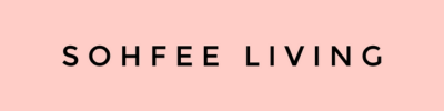 Sohfee Living